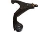 Kavo Parts