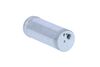 Осушитель, кондиционер NRF NRF33114