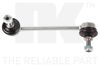 биалета