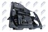 EPS-CH-028S_1-WM.JPG