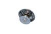 Termostat, chladivo 725117