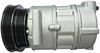 Kompresor, klimatizace ACP 1314 000S