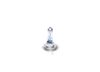 BOSCH VPE1 Gl&uuml;hlampe H7 12V 55W - 1987301137