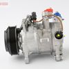 Denso Air Conditioning Compressor DCP05106