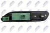 EWS-FT-027_5-WM.JPG