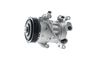 MAHLE Klimakompressor - ACP 521 000P