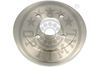 OPT_BT-2190_WM_01.JPG