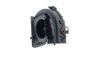 vnitřní ventilátor AB 373 000S