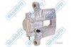 APEC Brake Caliper BCA2333E