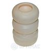 OPT_732331_WM_01.JPG