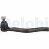 Delphi Tie Rod End TA3293
