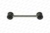 CH-LS-10579_92649.JPG