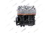 kompresor RVI, VOLVO 720 cm3 1700070001