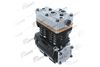 kompresor RVI 1700010001