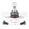 First Line FBJ5708 Ball Joint