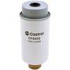 Паливний фільтр Castrol Filters CF0435