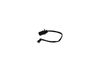 Bosch Warning Contact, brake pad wear 1 987 474 517
