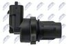 Sensor, Nockenwellenposition