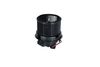 вентилатор вътрешно пространство