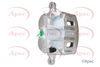 APEC Brake Caliper RCA772