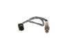 Bosch Lambda Sensor 0258017093