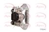 APEC Brake Caliper LCA137