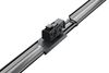 BOSCH Wiper Blade 3 397 014 728