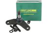 First Line FBJ5430 Ball Joint