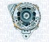 MRF_9039700_2_WR.JPG