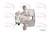 APEC Brake Caliper LCA368