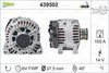 ALTERNATOR_439502_50.JPG
