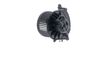 vnitřní ventilátor AB 375 000S