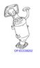 OP-EXSTY465_20260529081434.JPG