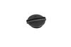 капачка, резервоар за охладителна течност