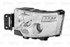 VALEO_HEADLAMP_089366_01.JPG