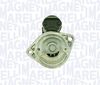 MRF_8052178_2_WR.JPG