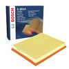 BOSCH Air Filter F 026 400 014