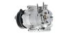 Kompresor, klimatizace ACP 1330 000P