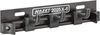 480803702.JPG
