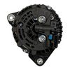 generátor AVI147S3238HD