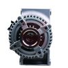 APEC Alternator AAL2042