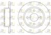 6047-00-MODEL.BMP