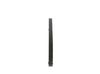Bosch V-Ribbed Belt 1 987 946 294 (1987946294)
