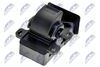 EWS-HD-009_1-WM.JPG