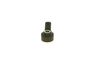 Bosch Knock Sensor 0261231290