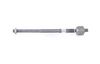 MONROE Inner Tie Rod L25214