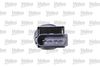 IGNITION COILS_245824_02.JPG