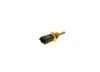 Sensor, oil temperature 0281002473