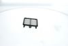 BOSCH Air Filter F 026 400 223