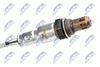 ESL-NS-003_2-WM.JPG